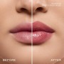 3 - Lancôme Lip Idôle Squalane-12 Butterglow 50 Sheiks Rosy Nude 3g