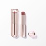 1 - Lancôme Lip Idôle Squalane-12 Butterglow 51 Nude Vibe 3g