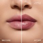 3 - Lancôme Lip Idôle Squalane-12 Butterglow 51 Nude Vibe 3g