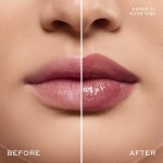 3 - Lancôme Lip Idôle Squalane-12 Butterglow 51 Nude Vibe 3g