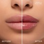 4 - Lancôme Lip Idôle Squalane-12 Butterglow 51 Nude Vibe 3g