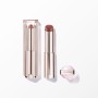 1 - Lancôme Lip Idôle Squalane-12 Butterglow 53 The tea is hot 3g