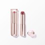 1 - Lancôme Lip Idôle Squalane-12 Butterglow 57 Berrylicious 3g