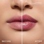 3 - Lancôme Lip Idôle Squalane-12 Butterglow 57 Berrylicious 3g