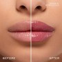 4 - Lancôme Lip Idôle Squalane-12 Butterglow 57 Berrylicious 3g