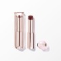 1 - Lancôme Lip Idôle Squalane-12 Butterglow 60 Million-dollar berry 3g