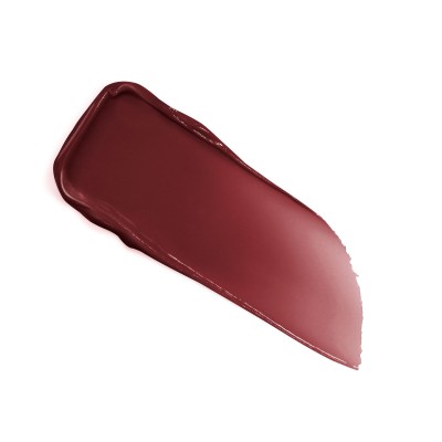 2 - Lancôme Lip Idôle Squalane-12 Butterglow 60 Million-dollar berry 3g