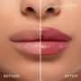 4 - Lancôme Lip Idôle Squalane-12 Butterglow 60 Million-dollar berry 3g