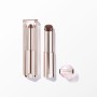 1 - Lancôme Lip Idôle Squalane-12 Butterglow 64 Roast me 3g