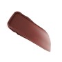 2 - Lancôme Lip Idôle Squalane-12 Butterglow 64 Roast me 3g