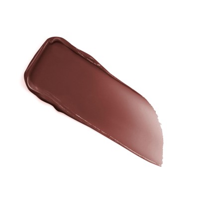 2 - Lancôme Lip Idôle Squalane-12 Butterglow 64 Roast me 3g