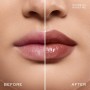 3 - Lancôme Lip Idôle Squalane-12 Butterglow 64 Roast me 3g