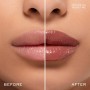 4 - Lancôme Lip Idôle Squalane-12 Butterglow 64 Roast me 3g