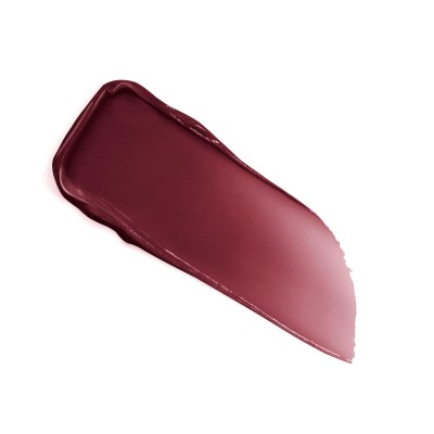 2 - Lancôme Lip Idôle Squalane-12 Butterglow 66 Mahogany mauve 3g