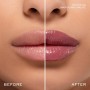4 - Lancôme Lip Idôle Squalane-12 Butterglow 66 Mahogany mauve 3g