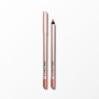 1 - Lancôme Lip Idôle Liner 21 Shade-throwing Beige 1.2g