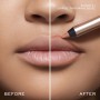 4 - Lancôme Lip Idôle Liner 21 Shade-throwing Beige 1.2g