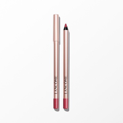 1 - Lancôme Lip Idôle Liner 30 Lisas Coral Glow 1.2g
