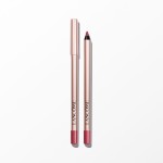 1 - Lancôme Lip Idôle Liner 30 Lisas Coral Glow 1.2g