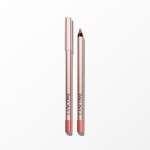 1 - Lancôme Lip Idôle Liner 33 Idole nude 1.2g