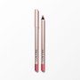 1 - Lancôme Lip Idôle Liner 50 Sheik's rosy nude 1.2g