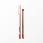 1 - Lancôme Lip Idôle Liner 50 Sheik's rosy nude 1.2g