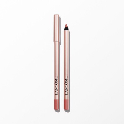 1 - Lancôme Lip Idôle Liner 53 The tea is hot 1.2g