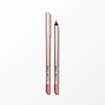 1 - Lancôme Lip Idôle Liner 53 The tea is hot 1.2g