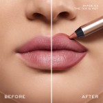 3 - Lancôme Lip Idôle Liner 53 The tea is hot 1.2g