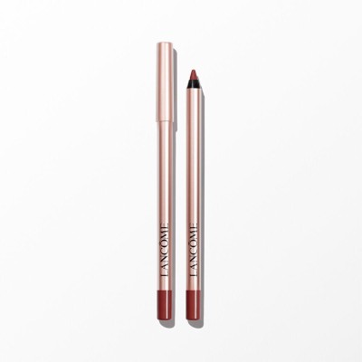 1 - Lancôme Lip Idôle Liner 60 Million-dollar berry 1.2g