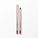 1 - 