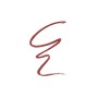 2 - Lancôme Lip Idôle Liner 60 Million-dollar berry 1.2g
