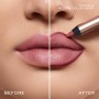 3 - Lancôme Lip Idôle Liner 60 Million-dollar berry 1.2g