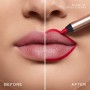 3 - Lancôme Lip Idôle Liner 101 Spicy cherry 1.2g