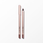 1 - Lancôme Lip Idôle Liner 62 Morning espresso 1.2g