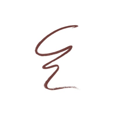 2 - 
