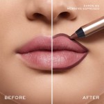 3 - Lancôme Lip Idôle Liner 62 Morning espresso 1.2g