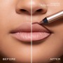 4 - Lancôme Lip Idôle Liner 62 Morning espresso 1.2g