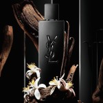 2 - Yves Saint Laurent MYSLF Le Parfum 100ml