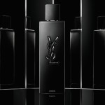 3 - Yves Saint Laurent MYSLF Le Parfum 100ml