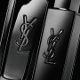 5 - Yves Saint Laurent MYSLF Le Parfum 100ml