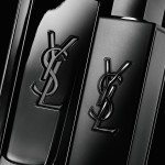 5 - Yves Saint Laurent MYSLF Le Parfum 100ml