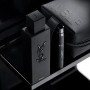 6 - Yves Saint Laurent MYSLF Le Parfum 100ml