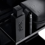 6 - Yves Saint Laurent MYSLF Le Parfum 100ml