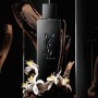 2 - Yves Saint Laurent MYSLF Le Parfum 60ml
