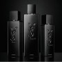 4 - Yves Saint Laurent MYSLF Le Parfum 60ml