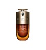 2 - Clarins Double Serum 30 ml