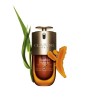 3 - Clarins Double Serum 30 ml