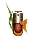 3 - Clarins Double Serum 30 ml