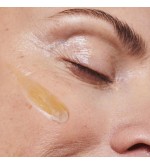 5 - Clarins Double Serum 30 ml